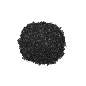 Hydroantracyt o granulacji 0.8-1.6 mm