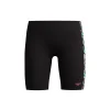 Speedo Endurance Jammer chłopięce Camo