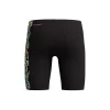 Speedo Endurance Jammer chłopięce Camo