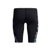 Speedo szorty męskie PRINTED SIDE