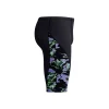 Speedo szorty męskie PRINTED SIDE