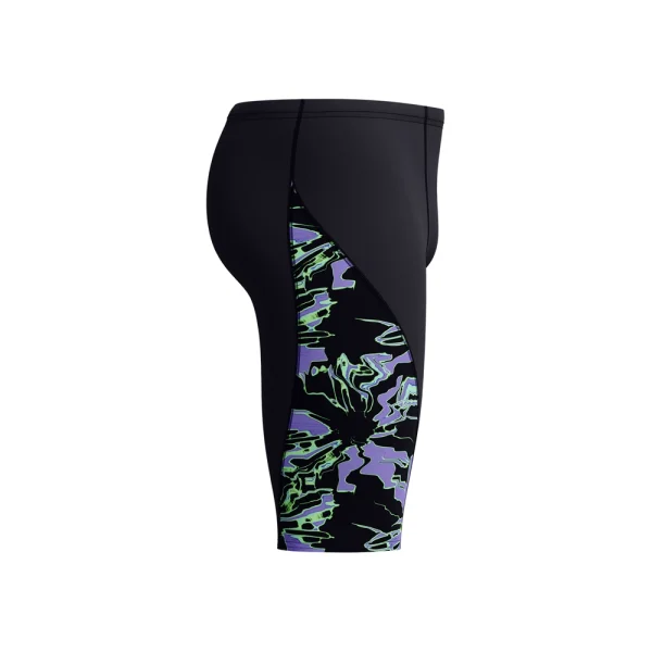 Speedo szorty męskie PRINTED SIDE