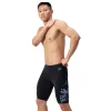 Speedo szorty męskie PRINTED SIDE