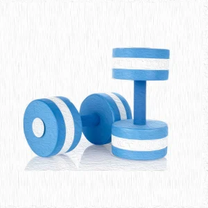 AQUADISK, DYSKI DO AQUA AEROBIKU Mad Wave