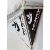Lina nawrotowa basenowa z logo klienta