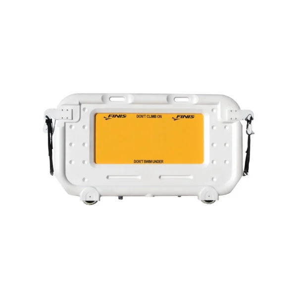Finis Turnmaster Club 2,5m panel nawrotowy do basenu