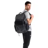Plecak ARENA ONE GO BACKPACK 45 CZARNY