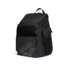 Plecak ARENA ONE GO BACKPACK 45 CZARNY