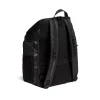 Plecak ARENA ONE GO BACKPACK 45 CZARNY