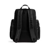 Plecak ARENA ONE GO BACKPACK 45 CZARNY