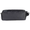 Arena torba na buty One Go Pocket Bag 7L Czarna