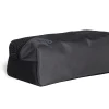 Arena torba na buty One Go Pocket Bag 7L Czarna