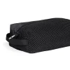 Arena torba na buty One Go Pocket Bag 7L Czarna