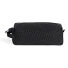 Arena torba na buty One Go Pocket Bag 7L Czarna