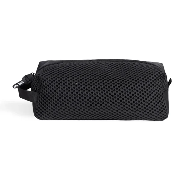 Arena torba na buty One Go Pocket Bag 7L Czarna