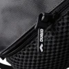 Arena torba na buty One Go Pocket Bag 7L Czarna