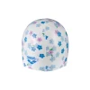Arena czepek pływacki HD CAP FLOWERS