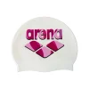 arena_czepek_plywacki_hd_cap_ripple_print_005572251_1 Arena czepek pływacki HD CAP RIPPLE PRINT