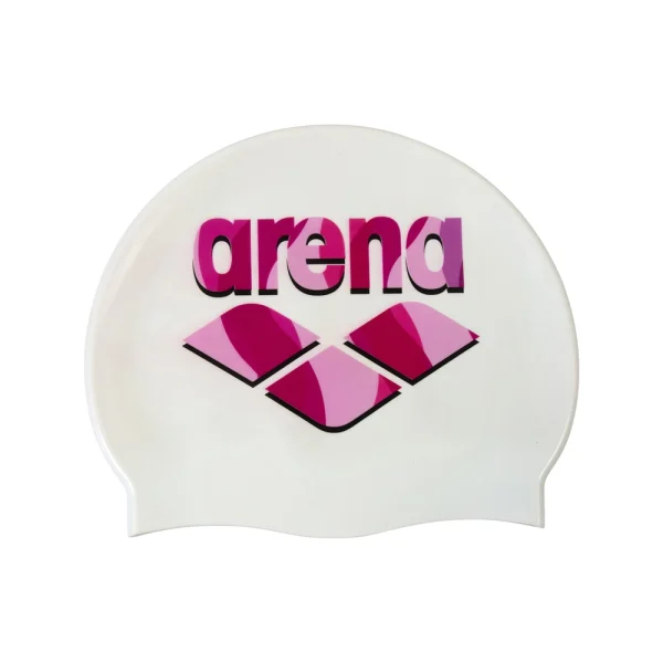 arena_czepek_plywacki_hd_cap_ripple_print_005572251_1 Arena czepek pływacki HD CAP RIPPLE PRINT