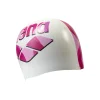 arena_czepek_plywacki_hd_cap_ripple_print_005572251_3 Arena czepek pływacki HD CAP RIPPLE PRINT