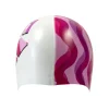 arena_czepek_plywacki_hd_cap_ripple_print_005572251_4 Arena czepek pływacki HD CAP RIPPLE PRINT