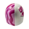 arena_czepek_plywacki_hd_cap_ripple_print_005572251_5 Arena czepek pływacki HD CAP RIPPLE PRINT