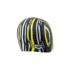 arena_czepek_silikonowy_print_2_STRIPES_1E368278_1 Arena czepek silikonowy Print2 STRIPES