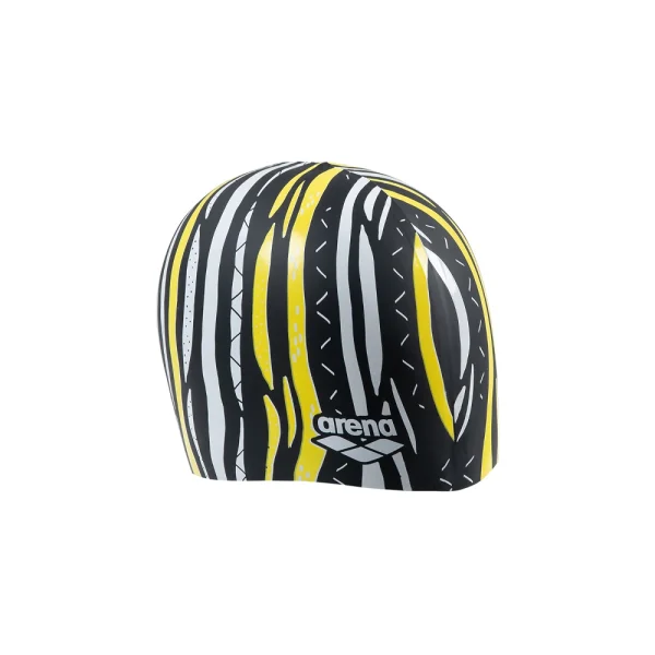 arena_czepek_silikonowy_print_2_STRIPES_1E368278_1 Arena czepek silikonowy Print2 STRIPES