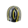 arena_czepek_silikonowy_print_2_STRIPES_1E368278_2 Arena czepek silikonowy Print2 STRIPES