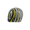 arena_czepek_silikonowy_print_2_STRIPES_1E368278_3 Arena czepek silikonowy Print2 STRIPES
