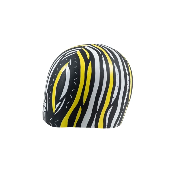 arena_czepek_silikonowy_print_2_STRIPES_1E368278_3 Arena czepek silikonowy Print2 STRIPES