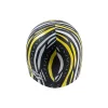 arena_czepek_silikonowy_print_2_STRIPES_1E368278_4 Arena czepek silikonowy Print2 STRIPES