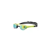 Arena okulary Cobra Ultra Swipe Mirror Emerald Cyb