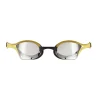 cobra_ultra_Swipe_mirror_silver_gold_002507530_1 Arena okulary Cobra Ultra Swipe Silver Gold