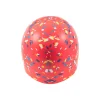 czepek_plywacki_arena_poolish_moulded_confetti_red_1E774243_3 Arena czepek pływacki Moulded CONFETTI RED