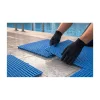 mata_antyposlizgowa_podlogowa_pod_prysznic_na_basem_antyposlizgowa_grip_deck_fl_5000 Mata podłogowa antypoślizgowa na basen 1m2