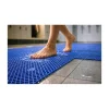mata_antyposlizgowa_podlogowa_pod_prysznic_na_basem_antyposlizgowa_grip_deck_fl_5000_1 Mata podłogowa antypoślizgowa na basen 1m2