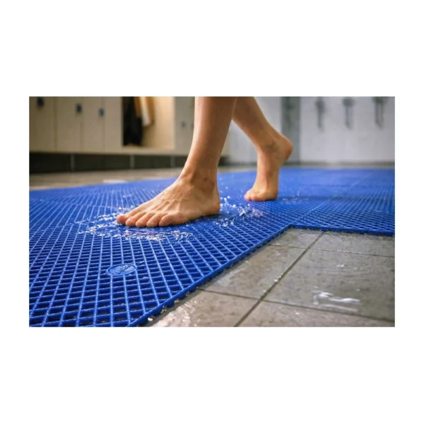 mata_antyposlizgowa_podlogowa_pod_prysznic_na_basem_antyposlizgowa_grip_deck_fl_5000_1 Mata podłogowa antypoślizgowa na basen 1m2