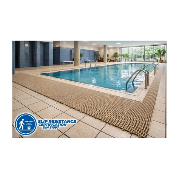 mata_antyposlizgowa_podlogowa_pod_prysznic_na_basem_antyposlizgowa_grip_deck_fl_5000_DIN_51097 Mata podłogowa antypoślizgowa na basen 1m2