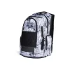 Arena plecak All Set Backpack 45 AO LACQUER