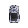 Arena plecak All Set Backpack 45 AO LACQUER