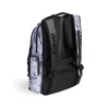 Arena plecak All Set Backpack 45 AO LACQUER