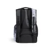 Arena plecak All Set Backpack 45 AO LACQUER