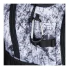 Arena plecak All Set Backpack 45 AO LACQUER