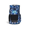 plecak_arena_all_set_backpack_PIECES_010235102_1 Arena plecak All Set Backpack 45 AO PIECES