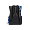 plecak_arena_all_set_backpack_PIECES_010235102_2 Arena plecak All Set Backpack 45 AO PIECES