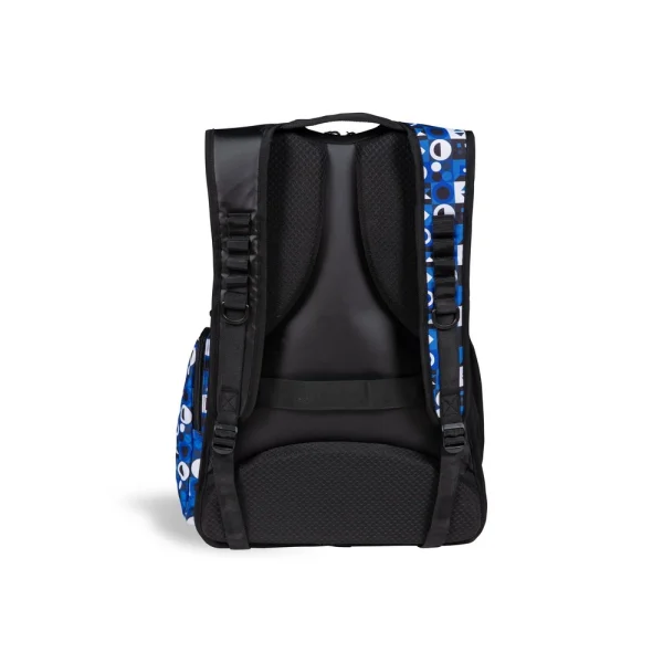 plecak_arena_all_set_backpack_PIECES_010235102_2 Arena plecak All Set Backpack 45 AO PIECES