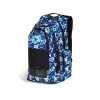 plecak_arena_all_set_backpack_PIECES_010235102_3 Arena plecak All Set Backpack 45 AO PIECES