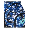 plecak_arena_all_set_backpack_PIECES_010235102_4 Arena plecak All Set Backpack 45 AO PIECES