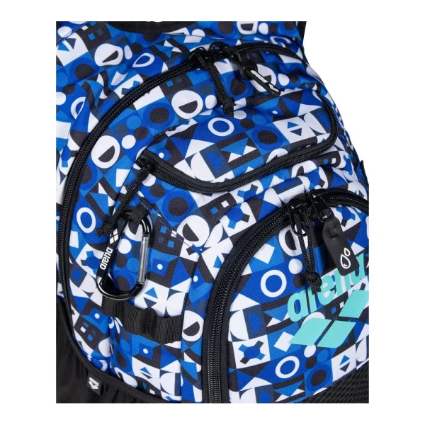 plecak_arena_all_set_backpack_PIECES_010235102_4 Arena plecak All Set Backpack 45 AO PIECES